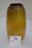 Nicodemus Yellow Glaze 7