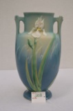 Roseville Vase w/ 