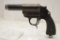 Flare Gun S/237 1939, Original German Pre - WW II Leuchpistole, Mdl 28LP 27