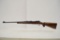 Winchester Model 70 Super Grade Pre 64, 257 Roberts, 24 in. Barrel, Open Si