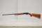 Brownnig Auto Rifle, 22 Short Smokeless, 22 in. Barrel, Made in Belgium SN#