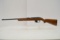 Winchester Model 77, 22 Cal. SN# 99530 - Mfg date 1959