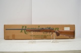 Remington Model 504, 22LR Cal. No Sights, Includes Box SN# 50401138