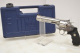 Colt King Cobra 357 Magnum cal, 6