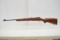 Winchester Model 70 Feather Weight 243 Win. 22 in. Barrel, Pro 64, Plastic
