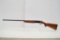 Winchester Model 37, 410 Gauge