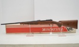 Winchester Model 70 XTR Feather Weight, 7mm Mauser, 22 in. Barrel, No Sight