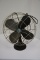 Emerson Electric Fan Model #79648-SA, 23 x 16