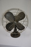 Emerson Electric Fan, Model #79648-AX, 20 x 16
