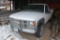 1998 Chevy K3500 1 Ton Pickup, Regular Cab, Long Bed, White In Color, Gas E