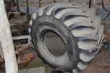 66x43.00 25 Tire