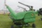 John Deere 608C Corn Head, 8 Row 30