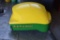 John Deere Green Star Globe Receiver