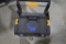 DeWalt Tough System DS450 Mobile Storage