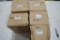 GM SCRN ASM O/PMP 5 boxes, Part # 12565692