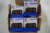 CarQuest Dayco Idler and Tension Pulley 24 boxes, Part # 89007