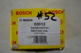 Bosch 9220081083 Original Equipment Ignition Coil