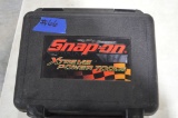 Snap-On Model CT3110 3/8” Impact Wrench 12V, With Battery and Charger