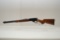 Glennfield Model 30A, SN 20168542, Caliber 30-30 Win, North Haven CT, some