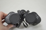 Pair of Simmons 7x35 Binoculars