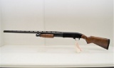 Winchester Ranger, Model 120, G120353R, 12 ga 2 3/4 and 3