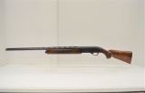 Winchester Model 1400 MKII SN 662493, 20 ga Made In New Haven CT, Vented Ri