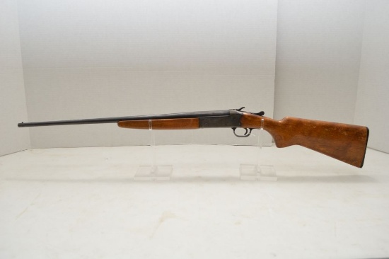 Stevens/Savage Model 94C .410 Single Barrel = 24 ½ inch