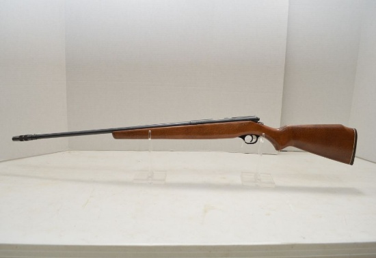 Mossberg Mod. 183KE 410 Gauge Bolt Action s/n:625744