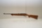 Ruger Model 10/22 .22 Rifle S/N:117-61529