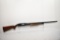 Winchester Mdl 12 - 12 ga, Full Choke, Pump Shotgun, Good Woodwork, Super S