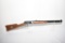 Winchester Mdl 1894, 30-30 Win, Lever Action, Cowboy Commemorative w/ Medal