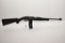 Mossberg, Semi Auto, 702 Plinkster, 22 LR, S/N:EMD3717002