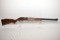 Marlin Semi Auto, Mdl 60, .22 LR, SN 17430244, Clean