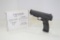 Hi Point Model JHP 45 ACP Cal., New in box, S/N X4220109