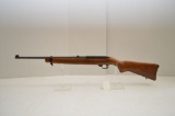 Ruger Model 10/22 .22 Rifle S/N:117-61529