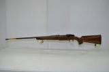 Browning Model A-bolt 2 .30-06 Cal., 26