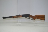 Marlin Model 336Y 30/30 Winchester Cal. Lever action, New in box, few scrat