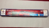 Crossman, Pump, 760 Pumpmaster, 0.177, NIB