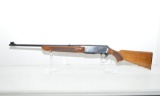 Browning - Belgium Made, .270 Only, Good Checkering, Deer Etched Design on