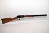 Winchester 30-30 Canadian Centennial 1867-1967, Octagon Barrel, Lever Actio