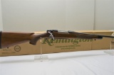 Remington Mdl 700 CDL, 24