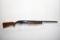 Winchester Mdl 1200, 20 ga Pump Shotgun, 2 3/4