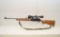 Browning .243, w/ Bushnell 3.5x - 10x, 45 Scope, Closed Sites, SN# PN23328