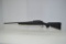 Remington Model 770 .30-06, New in box, S/N M71861403