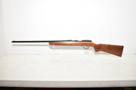 Remington Mdl 514, 22 S & LR, Bolt Action Rifle, Nice Gun