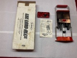 Lee, Load All, 12Ga, Complete 2 3/4” and 3” Reloading Kit