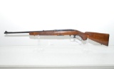 Winchester Mdl 88, 308 Win, Lever Action, Great Wood Work, SN# 22973