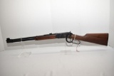 Winchester Mdl 94, 30-30 Win, Lever Action Rifle Mdl 1894, Walnut Stock, Ne