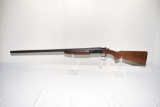 Winchester Model 37 12 ga. 2 3/4