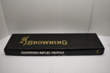 Browning BPS Pump Shotgun, 28